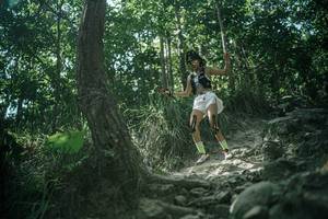 BIB: 
                            <button type="button" onclick="openModal(26048946)" class="btn btn-primary btn-sm float-right btn-popup" data-toggle="modal" data-target=".modal-high-quality">
                        <i class="fas fa-shopping-cart"></i> Add to Cart
                    </button>
                                            <button type="button" onclick="isThisMe(26048946, true)" class="btn btn-success btn-sm float-right btn-popup btn-isme hidden" data-toggle="tooltip" data-placement="bottom" title="นี่คือรูปของคุณใช่ไหม คลิกที่นี่เพื่อเอาเข้าอัลบั้ม">
                        <i class="fas fa-plus"></i> Add to album
                    </button>
                    <button type="button" onclick="isThisMe(26048946, false)" class="btn btn-warning btn-sm float-right btn-popup btn-isnotme hidden">
                        <i class="fas fa-ban"></i> Remove from album
                    </button>